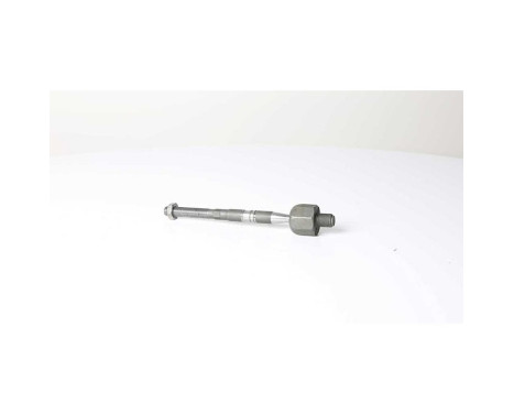 Axial Ball, Tie Rod, Image 2