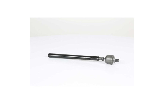 Axial Ball, Tie Rod, Image 2