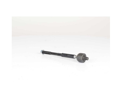 Axial Ball, Tie Rod, Image 2