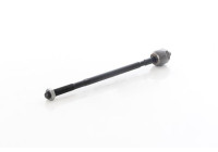Axial Ball, Tie Rod