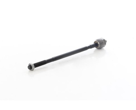 Axial Ball, Tie Rod