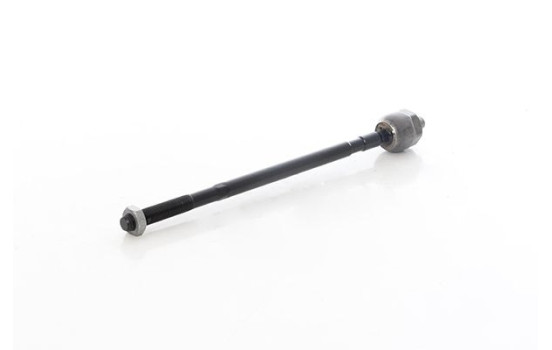 Axial Ball, Tie Rod