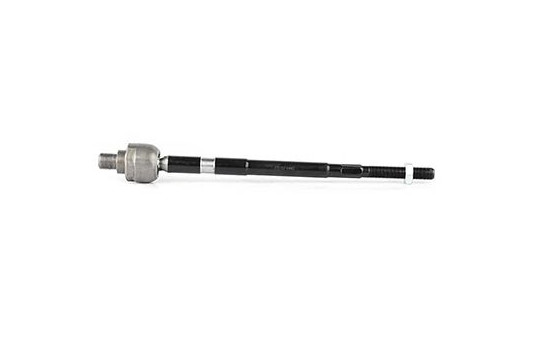 Axial Ball, Tie Rod, Image 2