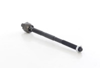 Axial Ball, Tie Rod