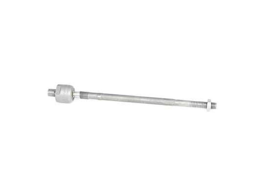 Axial Ball, Tie Rod, Image 2