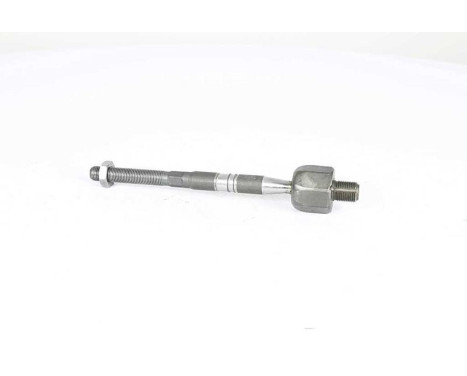 Axial Ball, Tie Rod, Image 2