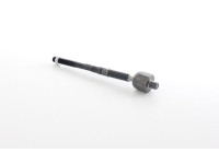 Axial Ball, Tie Rod