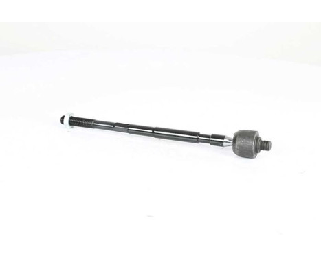 Axial Ball, Tie Rod, Image 2