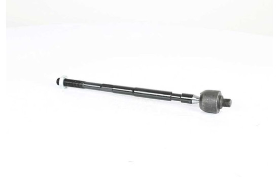 Axial Ball, Tie Rod, Image 2