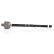 Axial Ball, Tie Rod, Thumbnail 2