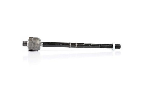 Axial Ball, Tie Rod, Image 2