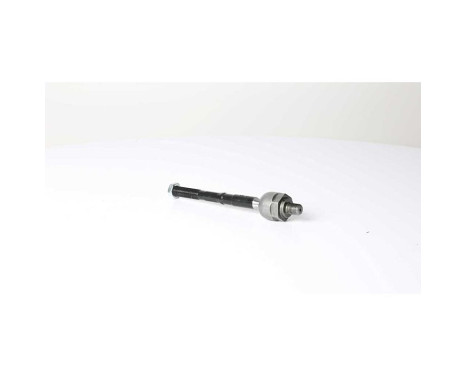 Axial Ball, Tie Rod, Image 2