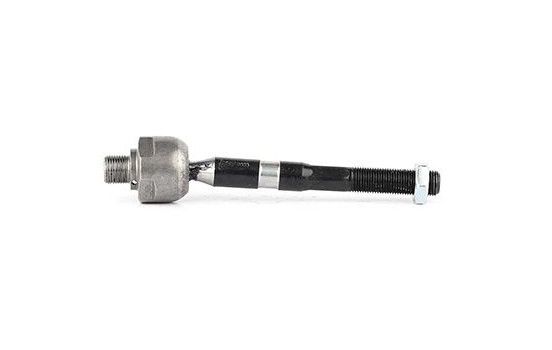 Axial Ball, Tie Rod, Image 2