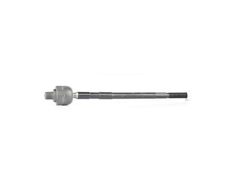 Axial Ball, Tie Rod, Image 2