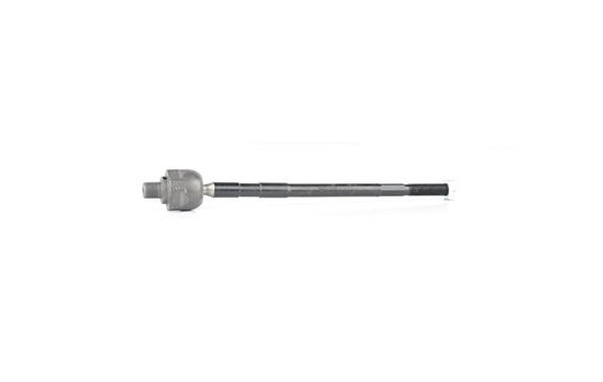 Axial Ball, Tie Rod, Image 2