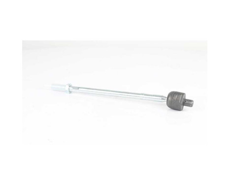 Axial Ball, Tie Rod, Image 2