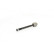 Axial Ball, Tie Rod, Thumbnail 2