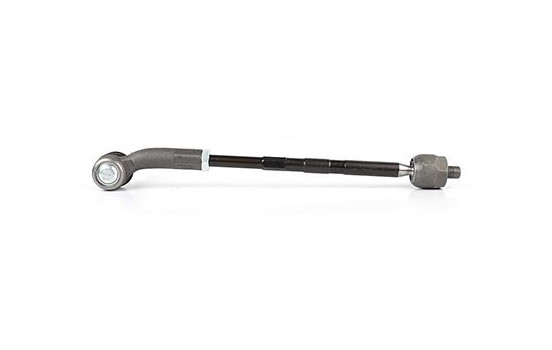 Axial Ball, Tie Rod, Image 2