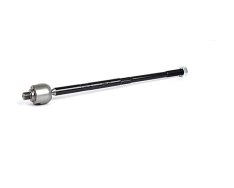 Axial Ball, Tie Rod, Image 2