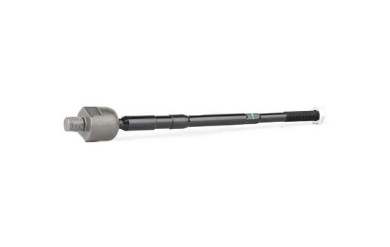 Axial Ball, Tie Rod, Image 2