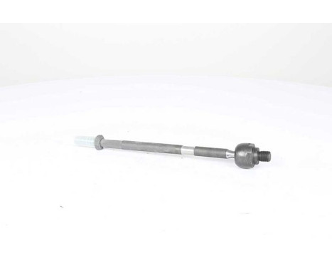 Axial Ball, Tie Rod, Image 2