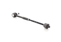 Axial Ball, Tie Rod