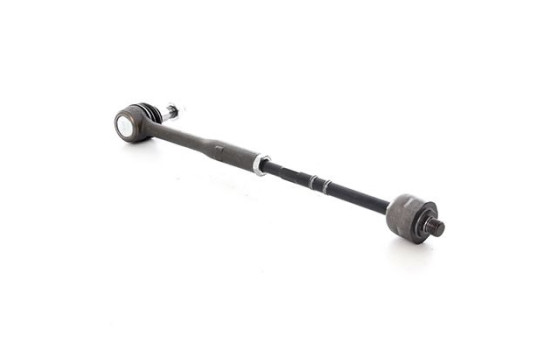 Axial Ball, Tie Rod