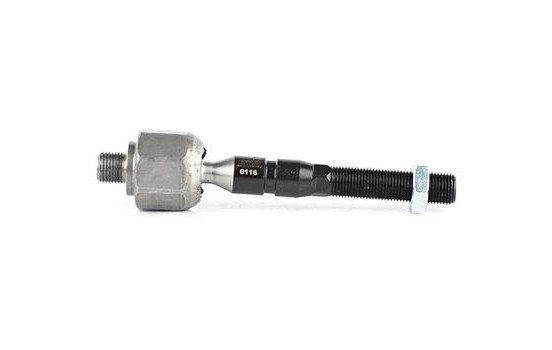 Axial Ball, Tie Rod, Image 2