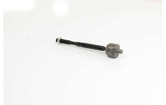 Axial Ball, Tie Rod, Image 2