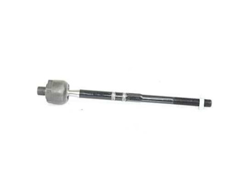 Axial Ball, Tie Rod, Image 2