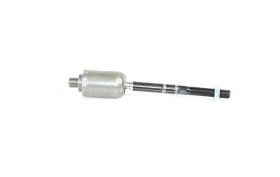 Axial Ball, Tie Rod, Image 2
