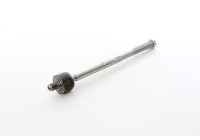 Axial Ball, Tie Rod