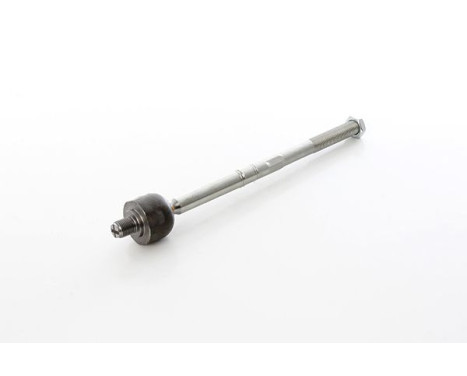 Axial Ball, Tie Rod