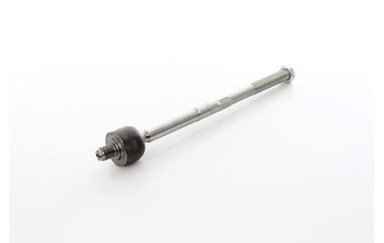 Axial Ball, Tie Rod