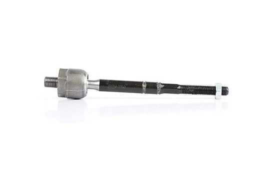 Axial Ball, Tie Rod, Image 2