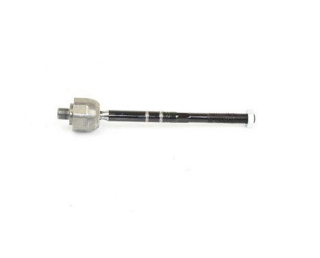 Axial Ball, Tie Rod, Image 2