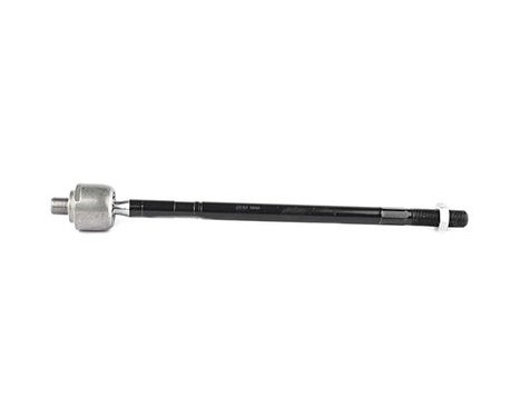 Axial Ball, Tie Rod, Image 2