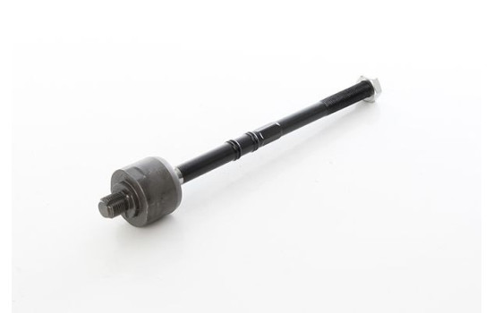 Axial Ball, Tie Rod