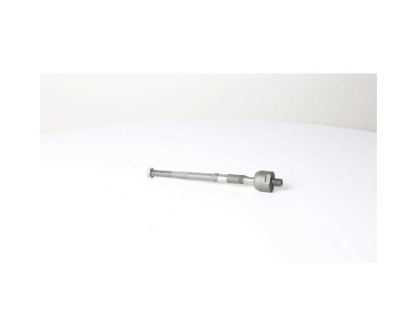 Axial Ball, Tie Rod, Image 2