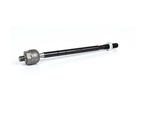 Axial Ball, Tie Rod, Image 2