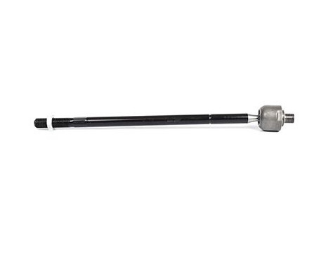 Axial Ball, Tie Rod, Image 2