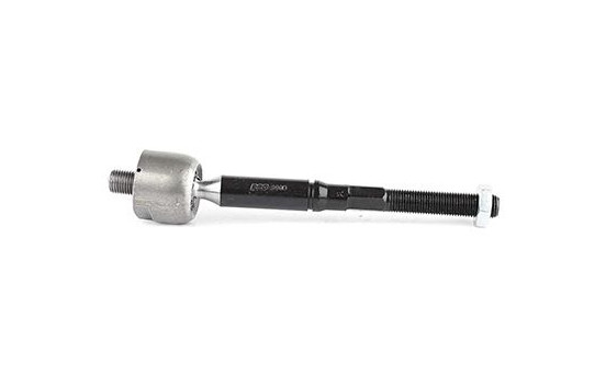 Axial Ball, Tie Rod, Image 2