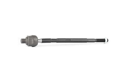Axial Ball, Tie Rod, Image 2