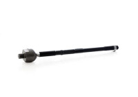 Axial Ball, Tie Rod