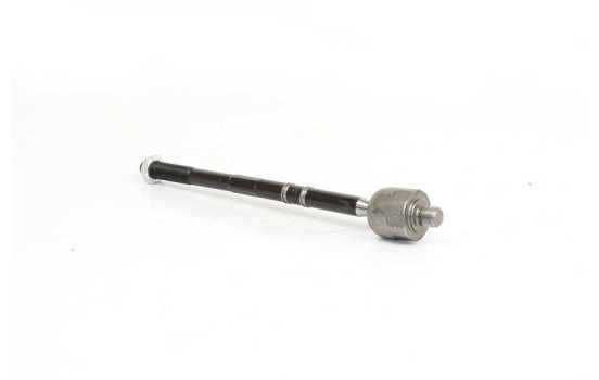 Axial Ball, Tie Rod, Image 2
