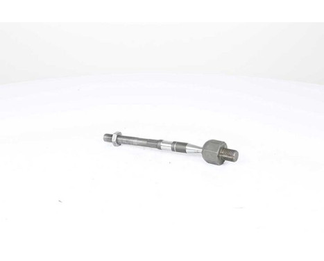 Axial Ball, Tie Rod, Image 2