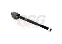 Axial Ball, Tie Rod