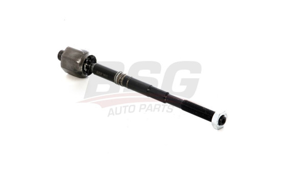 Axial Ball, Tie Rod