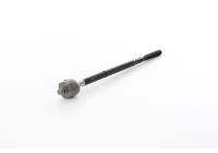 Axial Ball, Tie Rod