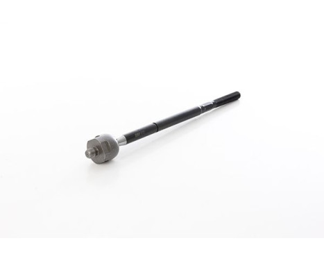 Axial Ball, Tie Rod